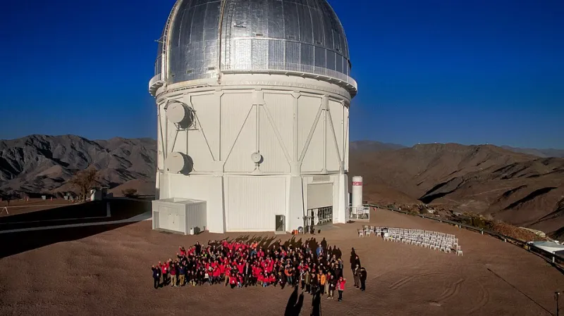 A Full Year of Sky: Seasonal Stargazing Traditions Every Astronomy Group Should Try