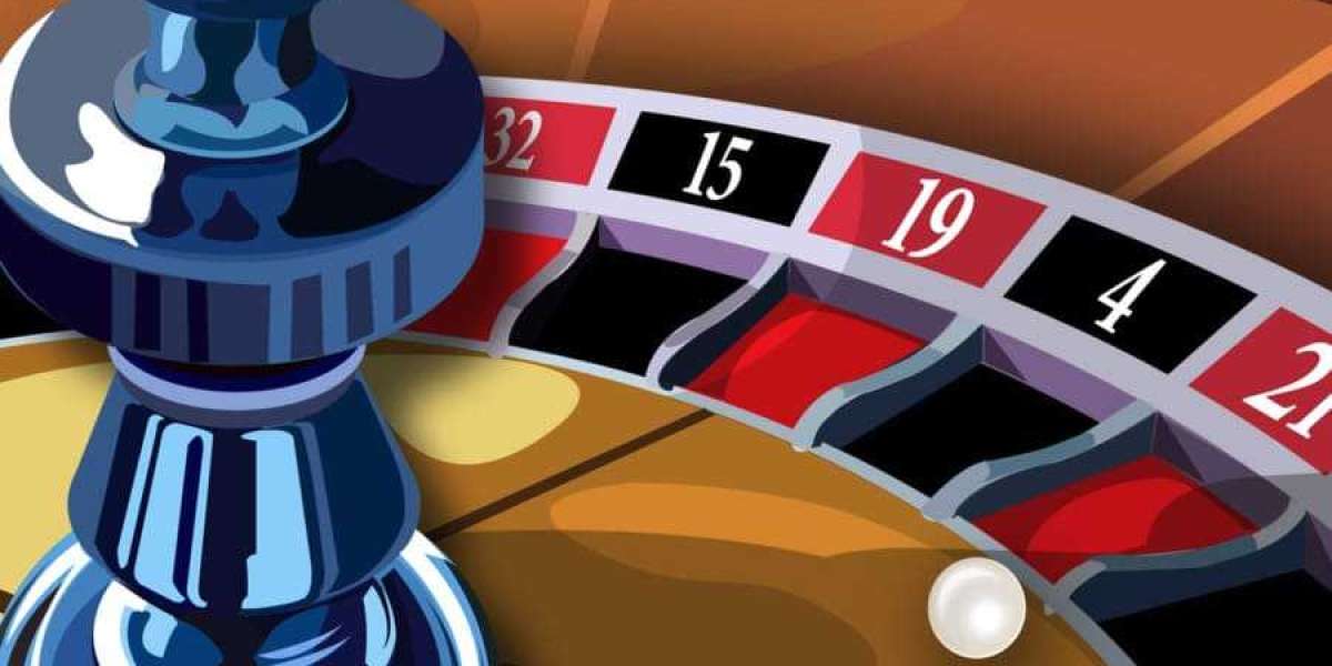 Breaking the Bank: Mastering the Art of Online Baccarat from Your Couch