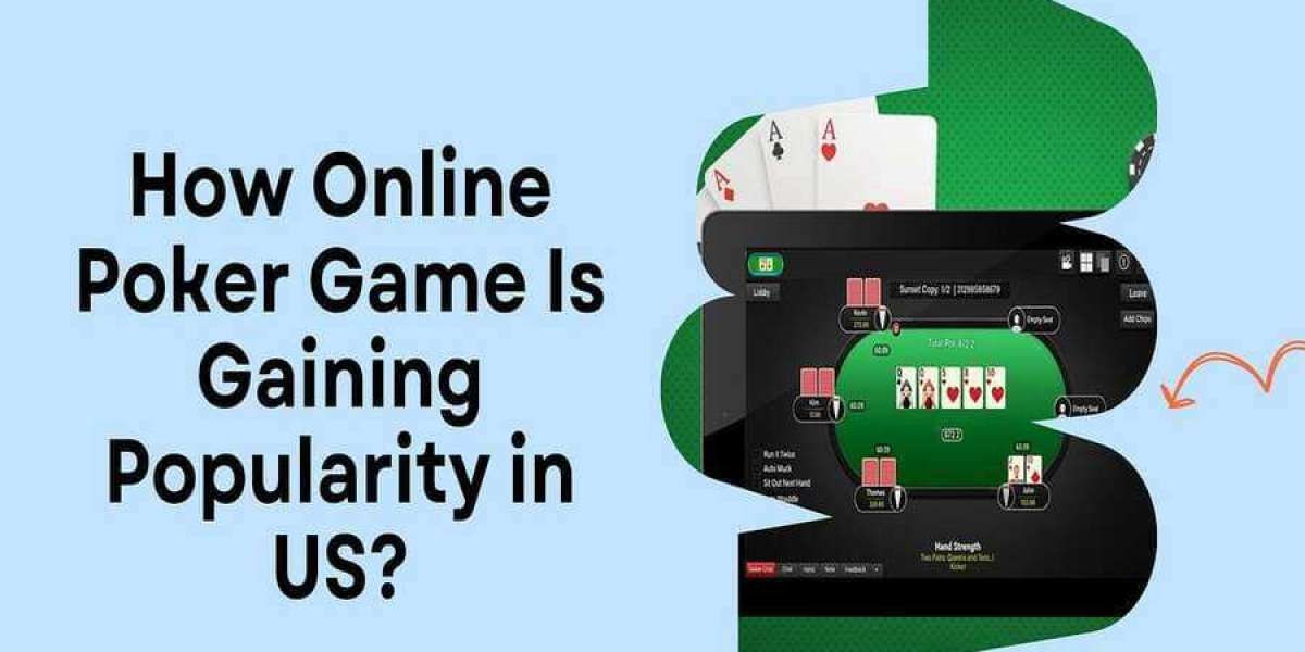 Rolling the Dice: Discover the Jackpot Experience at Your Go-To Casino Site