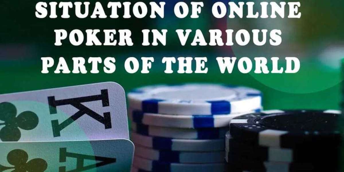 Rolling the Reels Right: The Art of Playing Online Slots