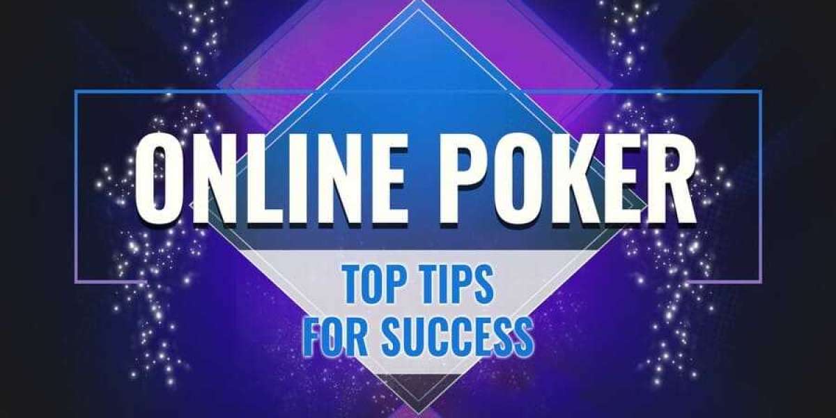 Spinning Your Way to Fortune: The Ultimate Guide to Ace Slot Sites