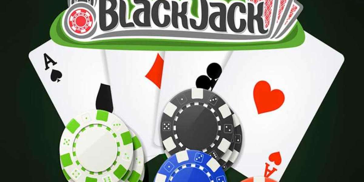 Mastering Online Baccarat: A Complete Guide