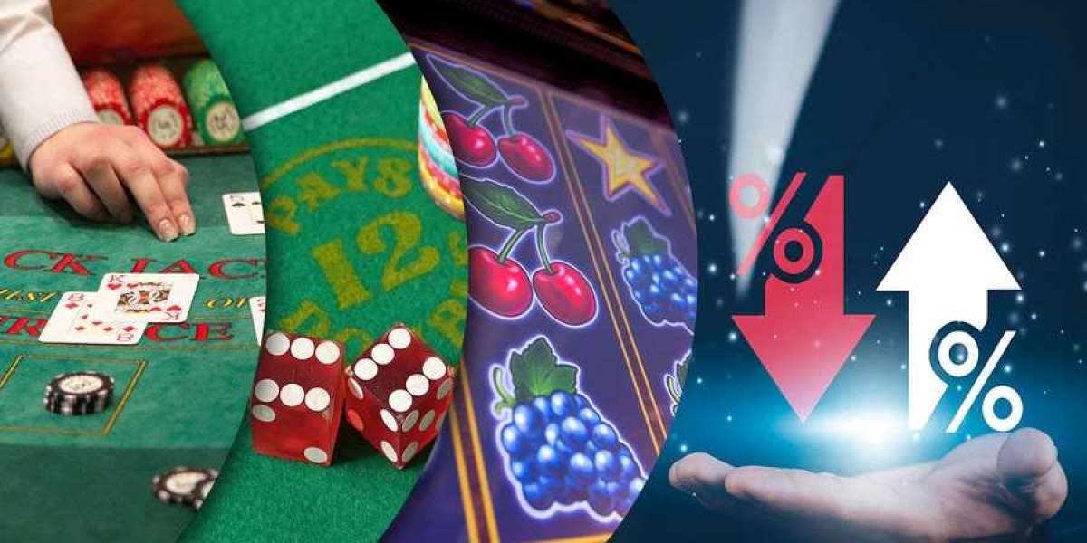 Mastering Online Baccarat: Your Complete Guide on How to Play and Win