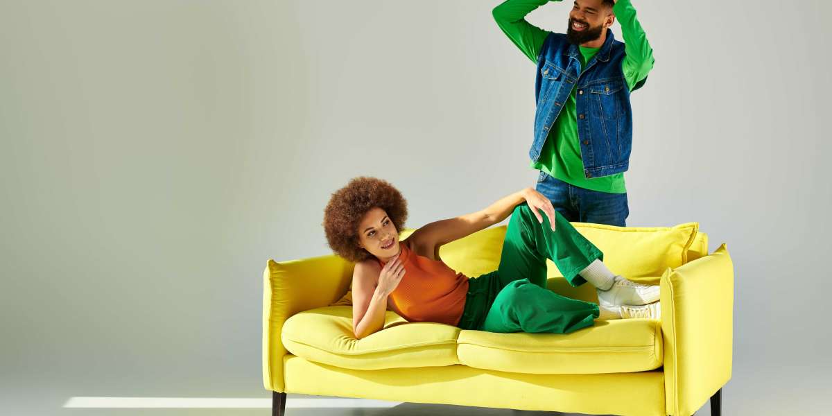 7 Secrets About Sofa Sale Clearance That Nobody Will Tell You