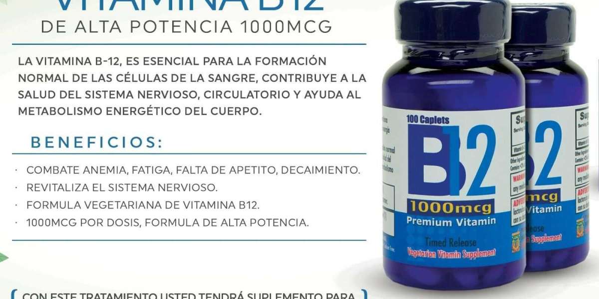 Té de ruda: Para qué sirve y cuáles son los beneficios para la salud