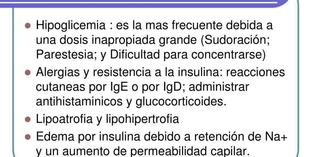 Descubriendo los Efectos de la Venlafaxina: ¿Qué Órganos se Ven Afectados?