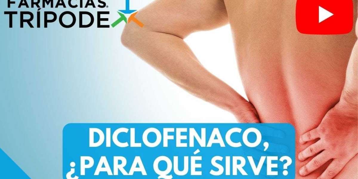 10 Beneficios de la ruda sorprendentes para tu salud