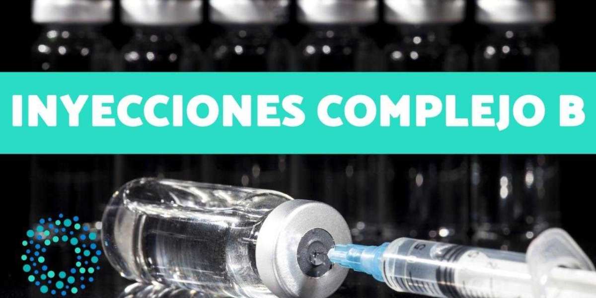 Biotina y colágeno: ¿cuál es la conexión?