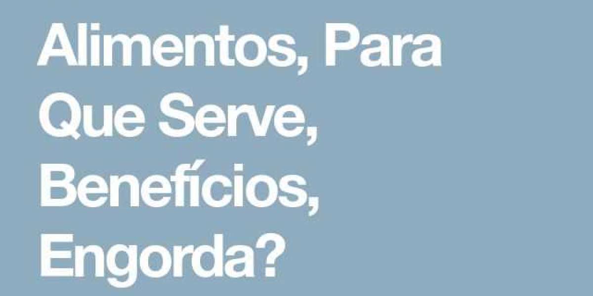 RUDA: BENEFICIOS, ¿CÓMO SE CONSUME? Y MUCHO MÁS