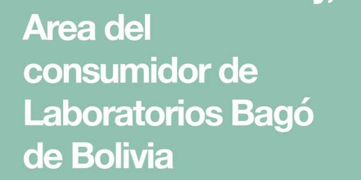 Venlafaxina: usos, efectos secundarios y precauciones