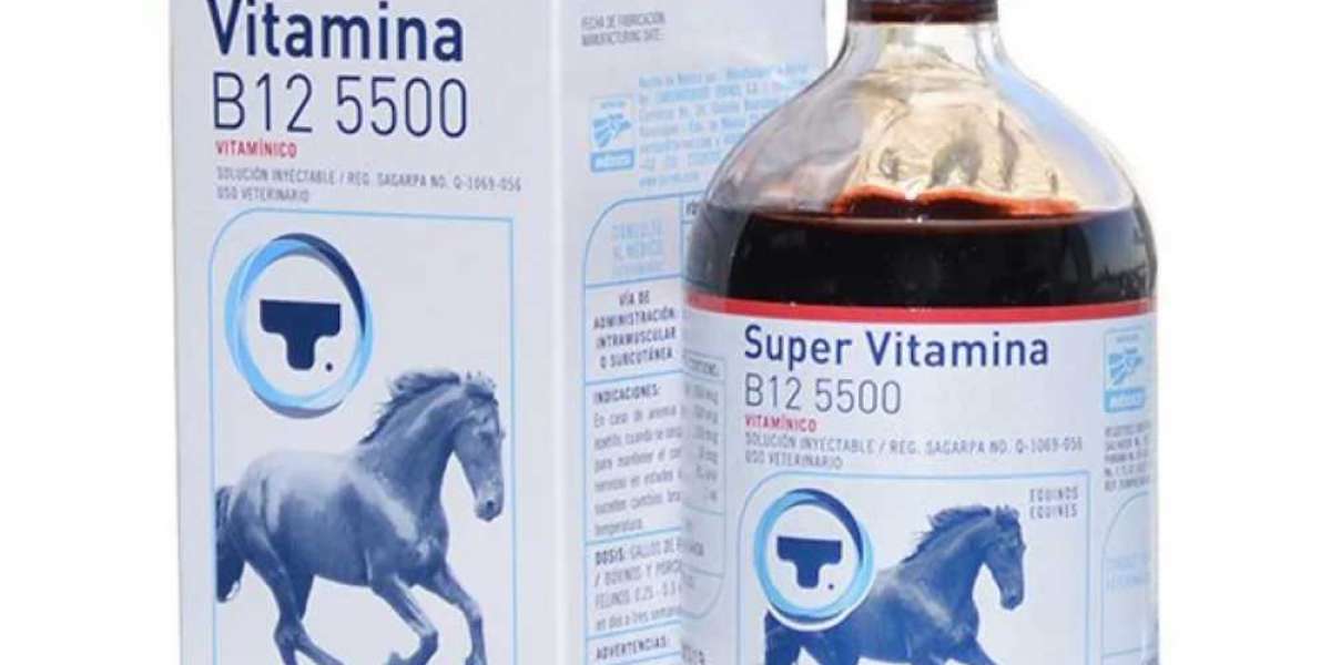 Vitamina B12: estos son los síntomas que indican que necesitas tomar más