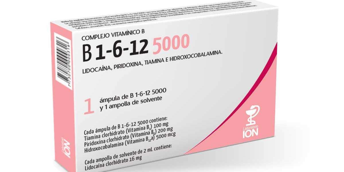 Biotina, 10000 mcg + Selenio + Zinc Complemento Alimenticio