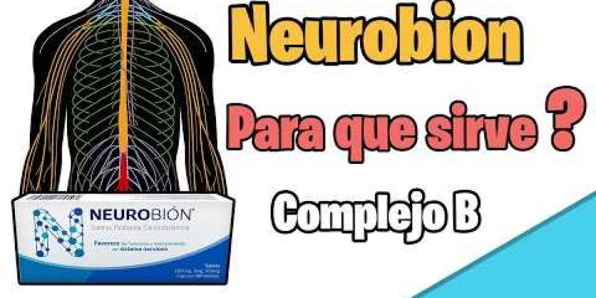 Romero: beneficios únicos, receta de té de romero y remedios