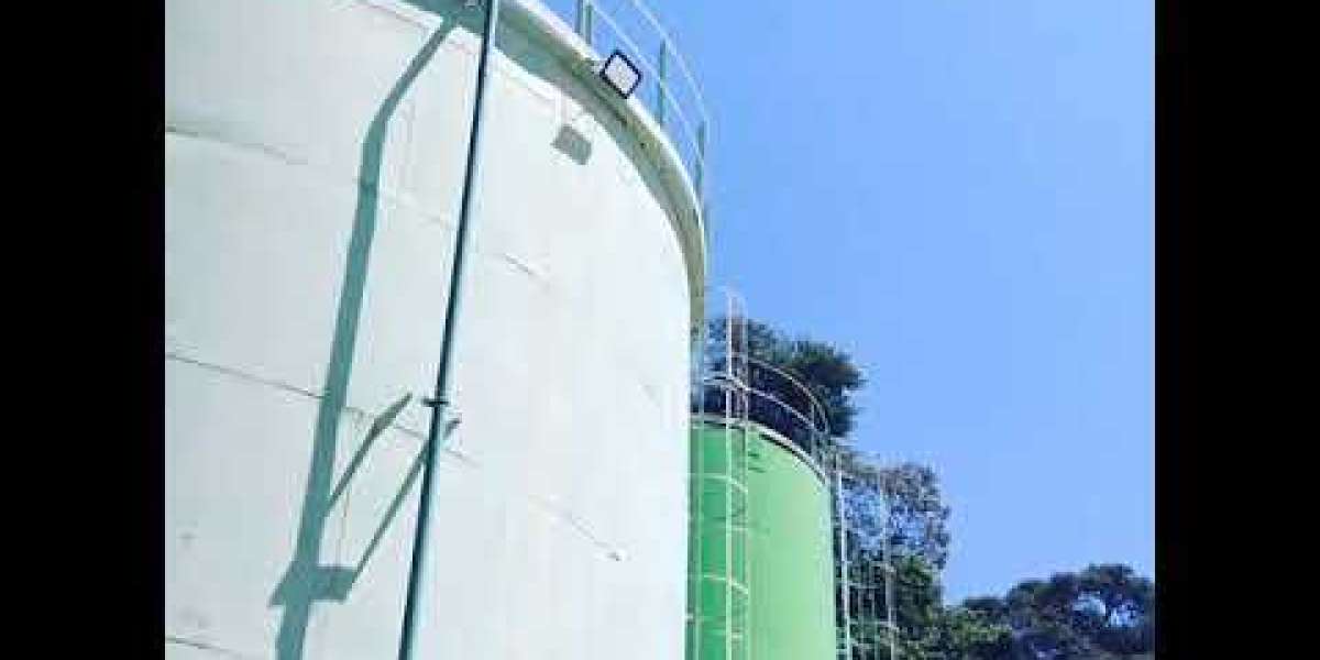 Metal tank, Pioneer tank, Galvanized Steel, corrugated metal, best price, low prices, rainwater harvesting, quality