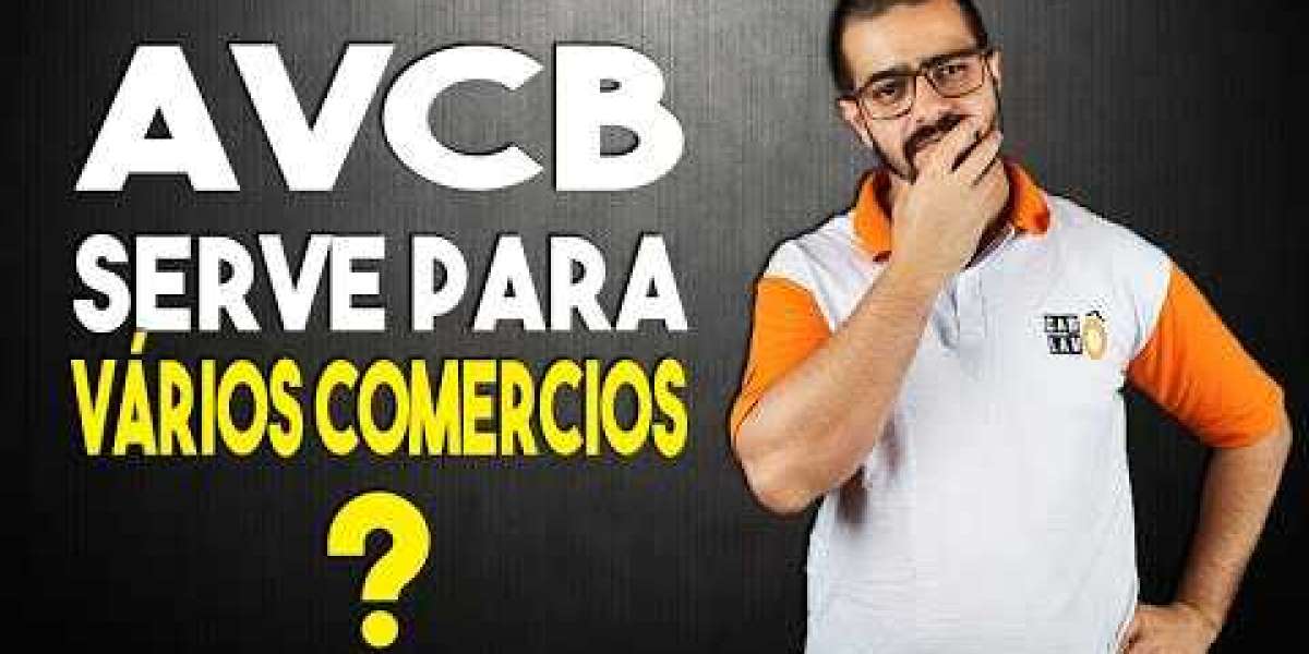 AVCB: Entenda a Importância da Regularização e Evite Surpresas