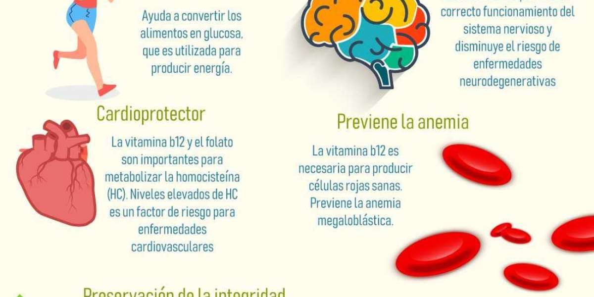 ¿Cuáles son las diferencias entre la gelatina y grenetina? Aquí te contamos