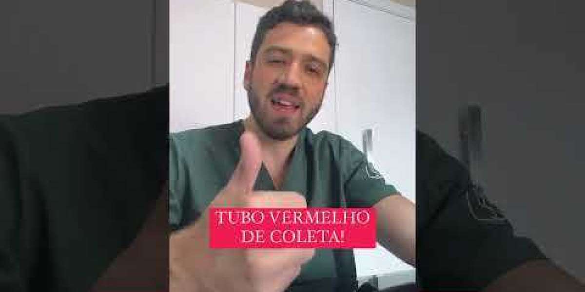 Eletrocardiografia Veterinária: Revelando o Coração dos Nossos Amigos Peludos