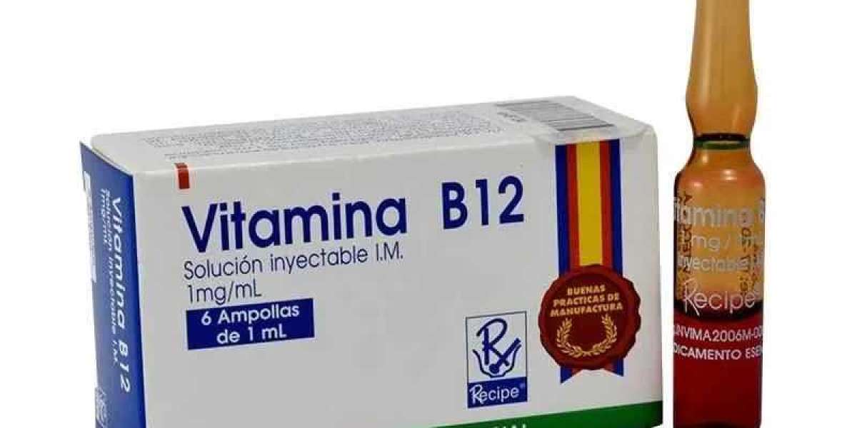 Biotina para el pelo: qué es, beneficios, alimentos y suplementos que la contienen