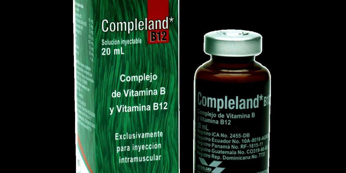 Biotina vitamina B7: veja para que serve, no cabelo, preço