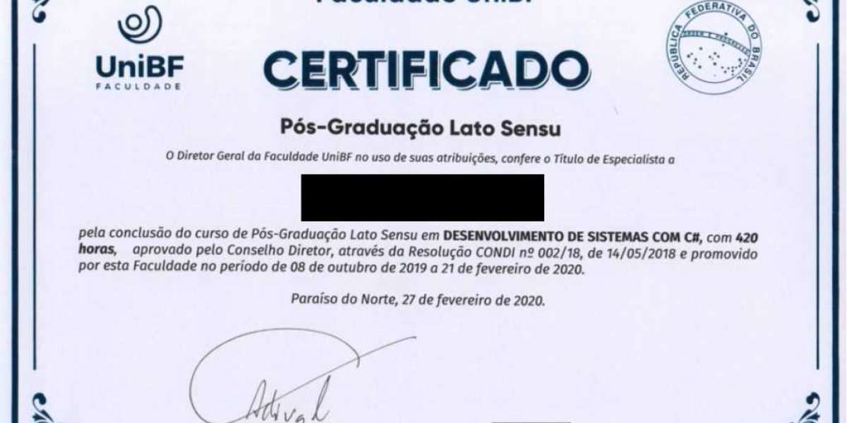 Eficácia da Intradermoterapia Pressurizada com Caneta: Transforme Sua Pele de Forma Inovadora