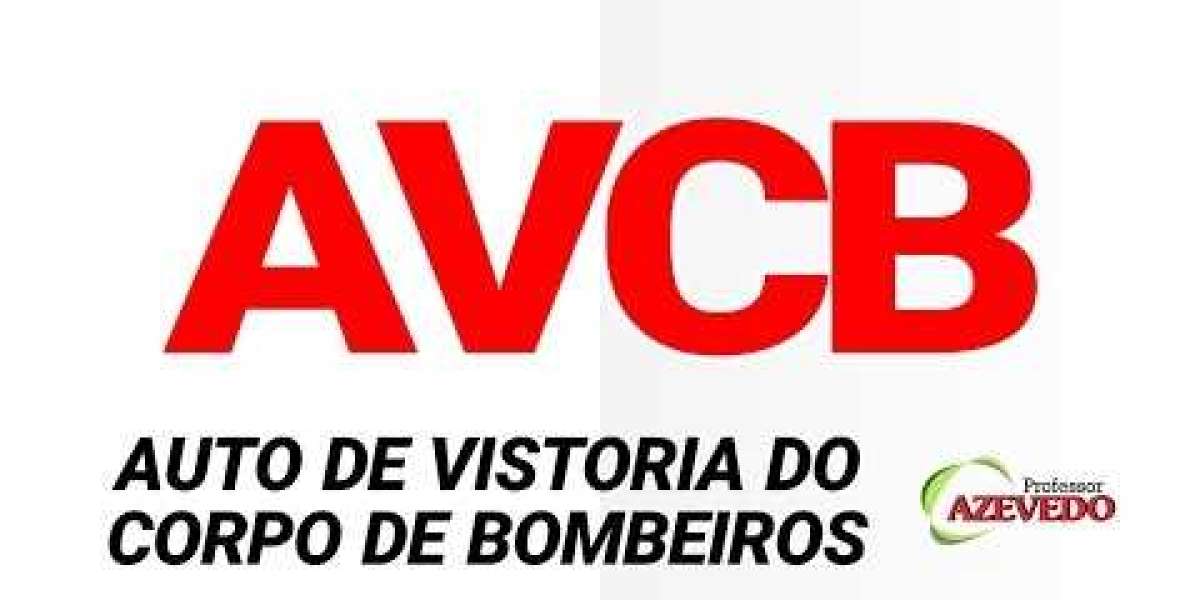 10 Coisas Que Você Precisa Saber Sobre o Certificado de Licença do Corpo de Bombeiros