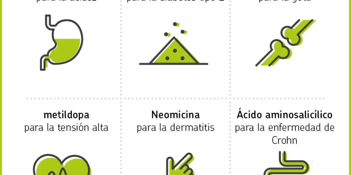 3 formas de reconocer los síntomas de falta de potasio