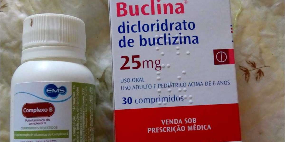 ¿Cómo preparar la gelatina sin sabor para darle colágeno al cuerpo?