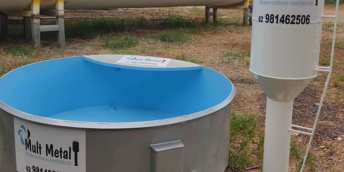 Ahorra en la factura al recoger el agua de lluvia en casa: ocho recipientes para tener éxito Estilo de vida Escaparate