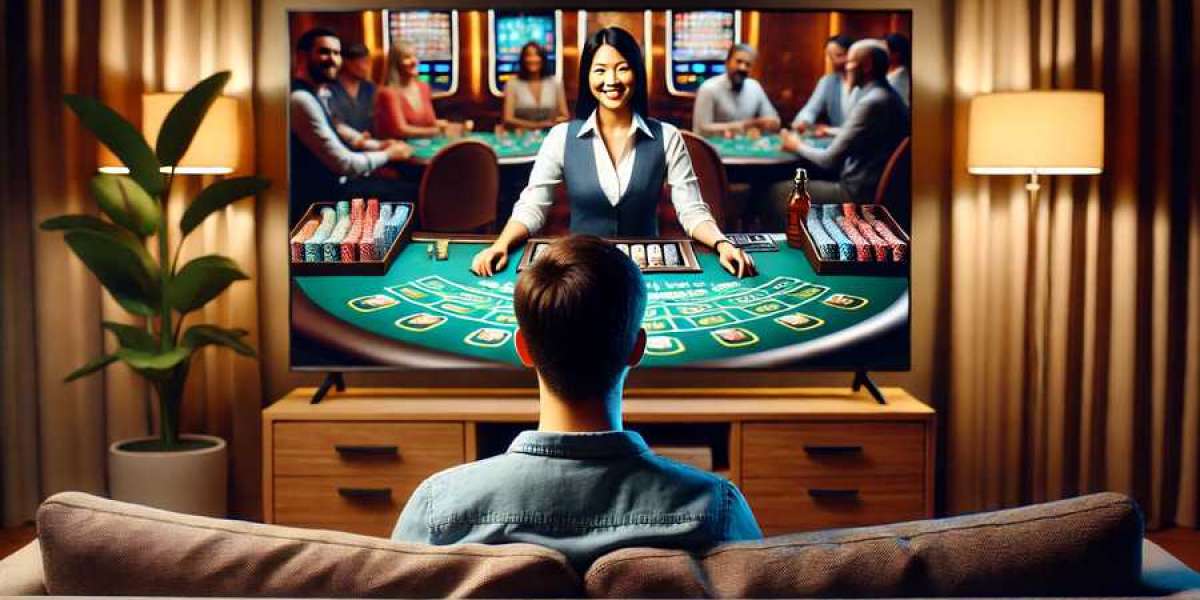 Mastering Baccarat: The Ultimate Guide