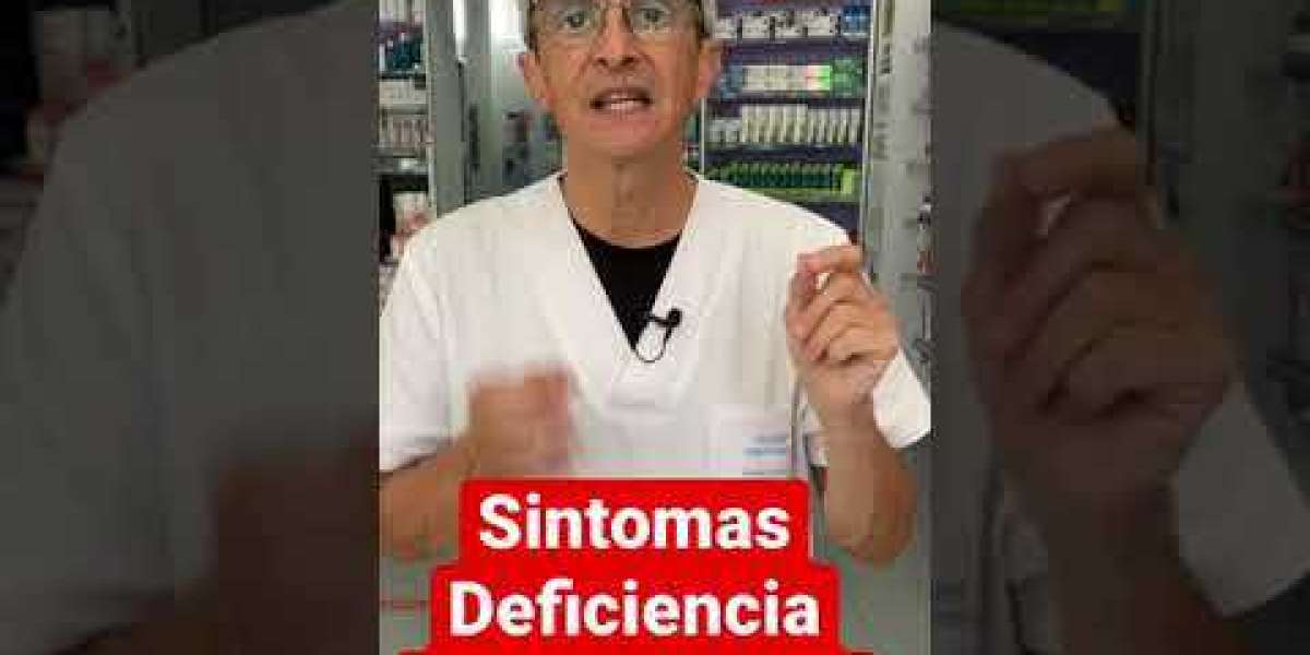 Cuidado con la biotina: un problema creciente en la práctica clínica Endocrinología, Diabetes y Nutrición