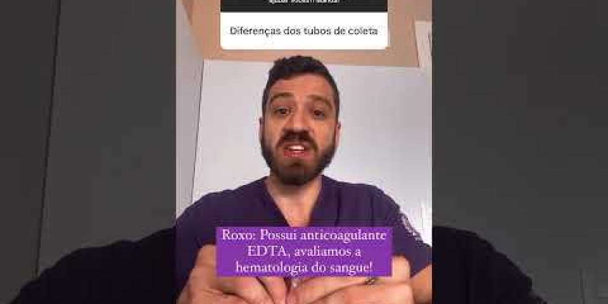 Teste de Cortisol: Entenda os Resultados do Basal e Pós-Dexametasona