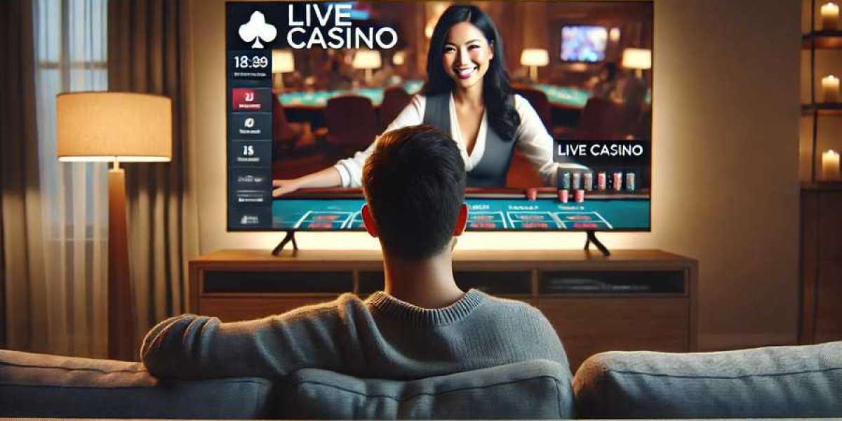 Discover the Best Online Roulette