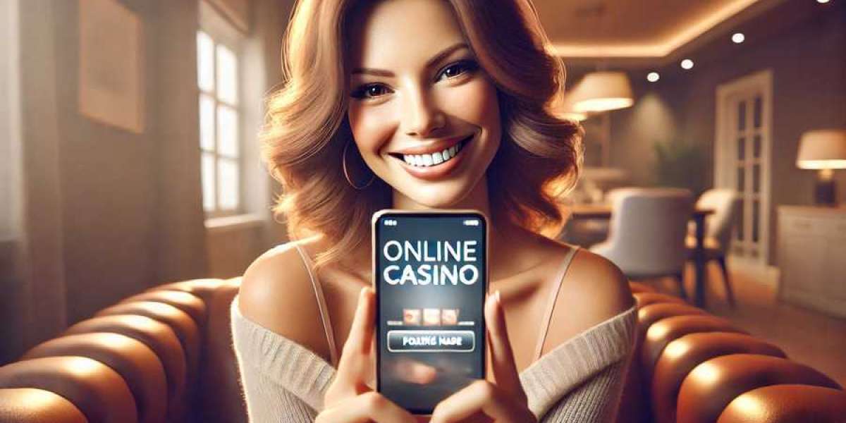 Top Casino Apps for iOS Users