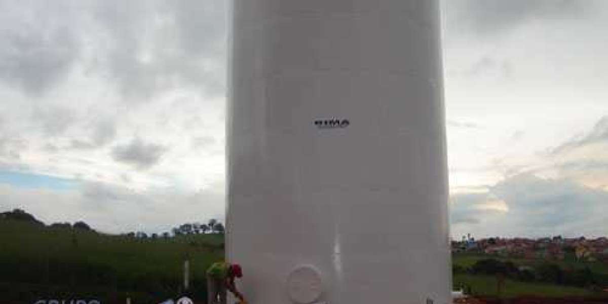 Water Storage Tanks Tagged "--5000 Litres"