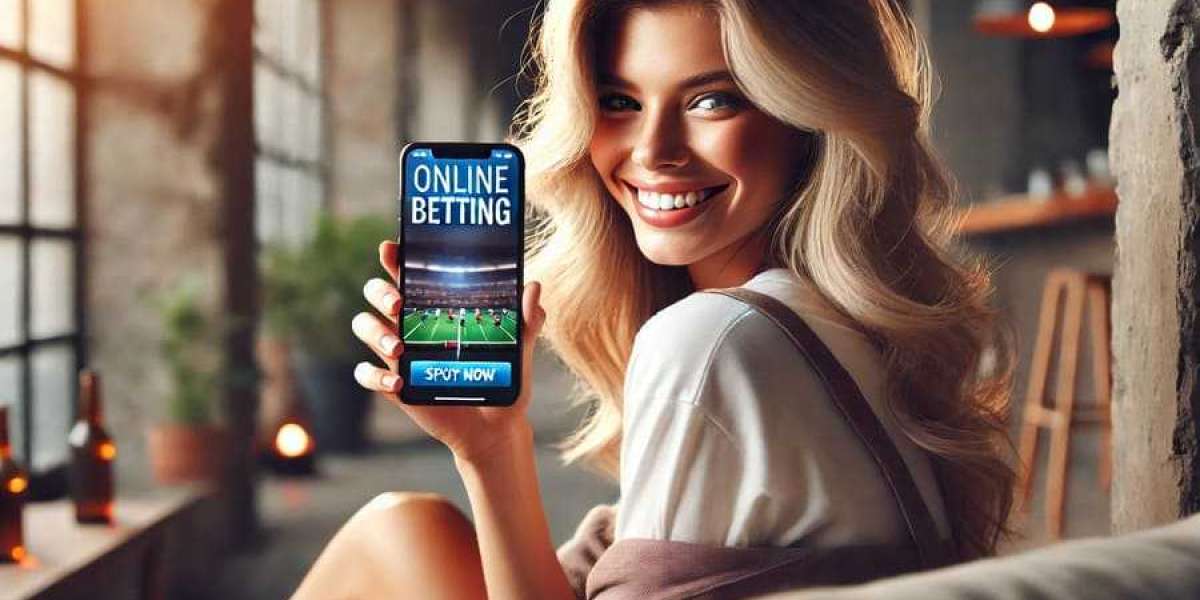 Understanding Popular Sports Betting