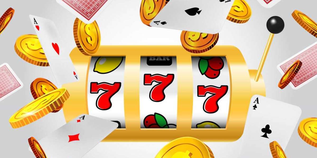 Estrategias de Apuestas Inteligentes para Ganar en los Casinos Virtuales