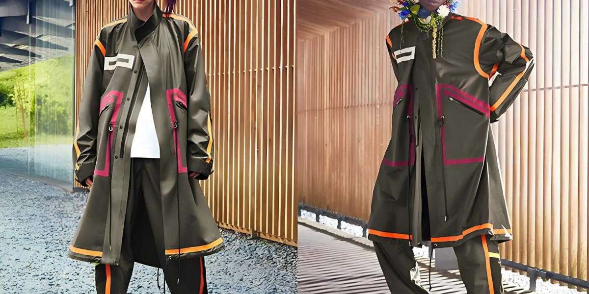 用 Sacai 服飾提升你的風格：Nike 與 Sacai 合作款綜合指南