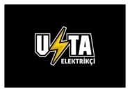 Usta Elektrikçi ● Müteahhitler Birliği