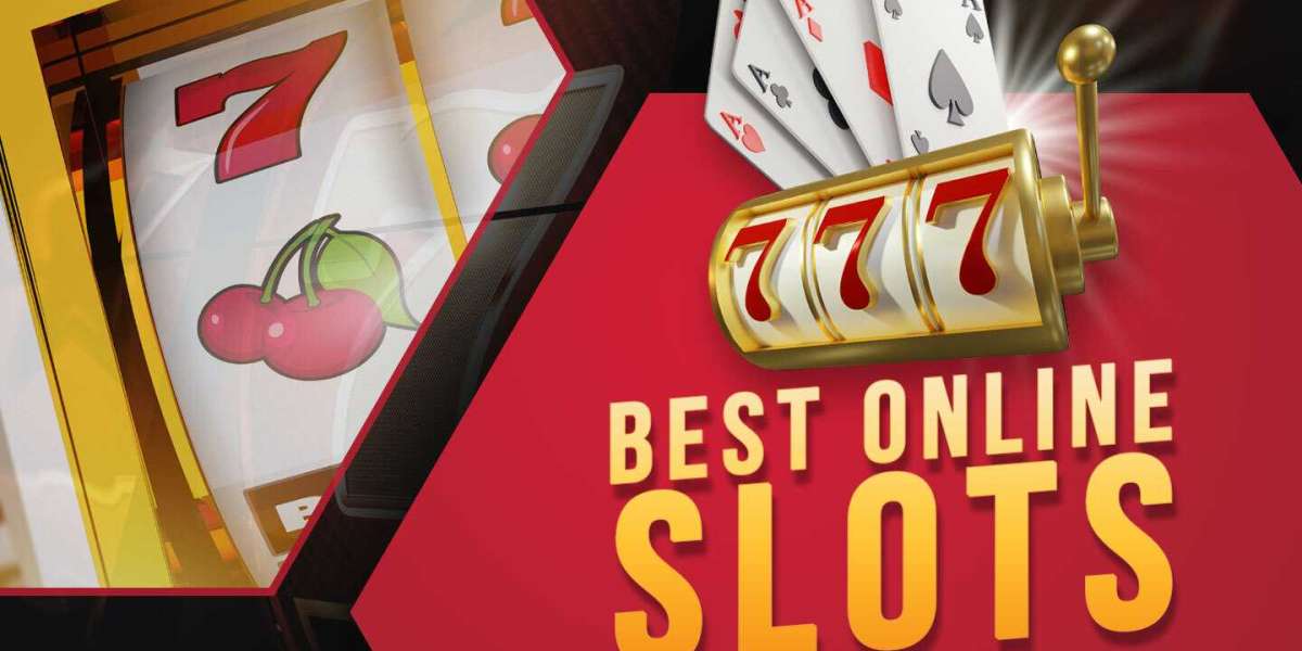 The Best Online Casino Bonuses For Returning Players