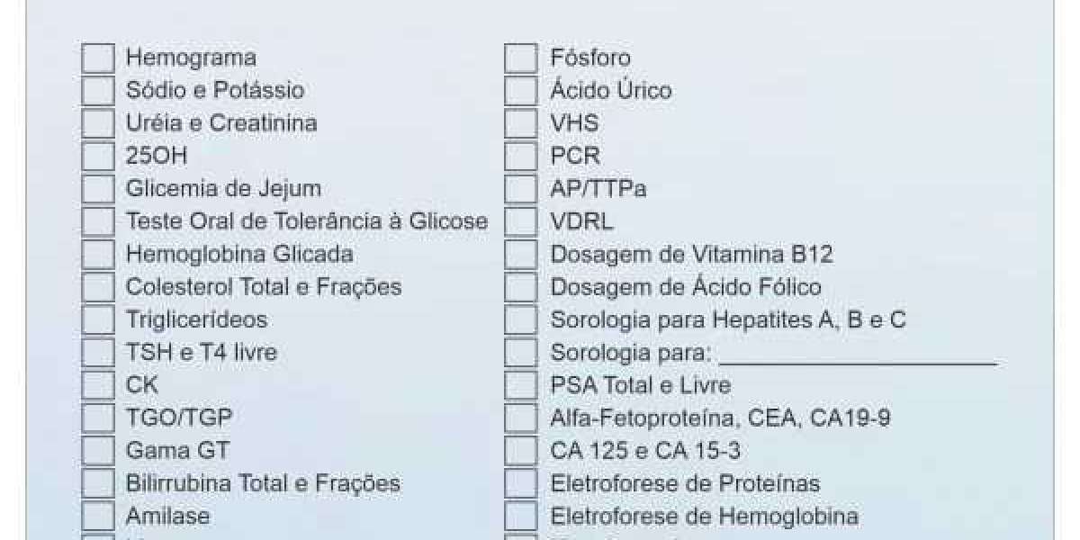 Cuidados Essenciais: Onde Realizar Exames de Sangue para Seu Cão ou Gato?