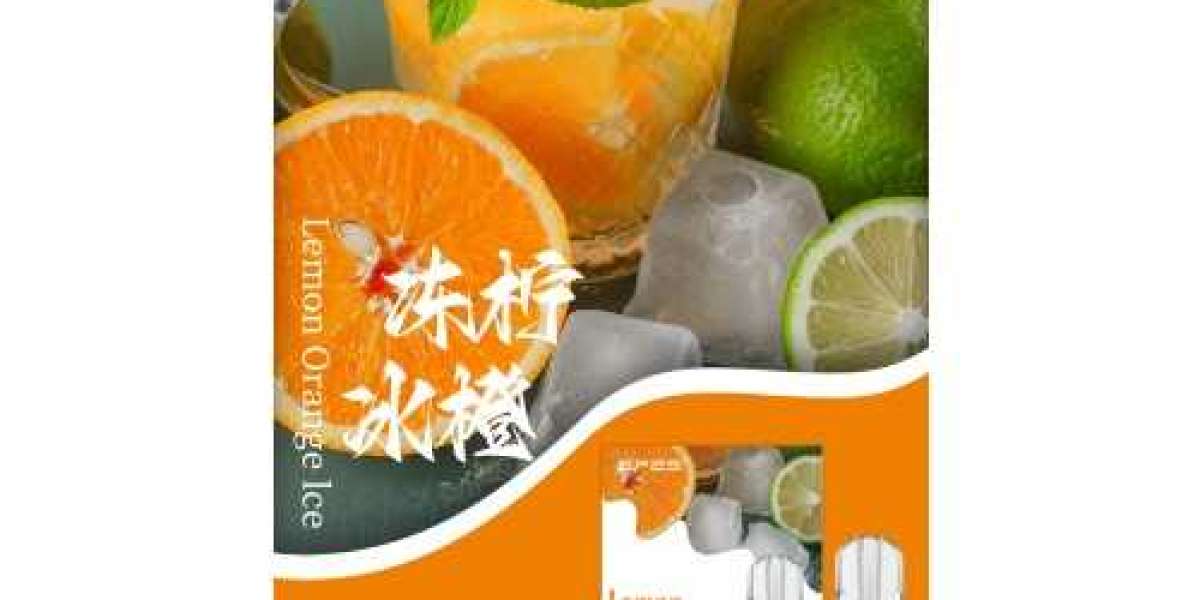 選擇最適合的電子菸：悅刻與SP2S為您帶來多樣體驗