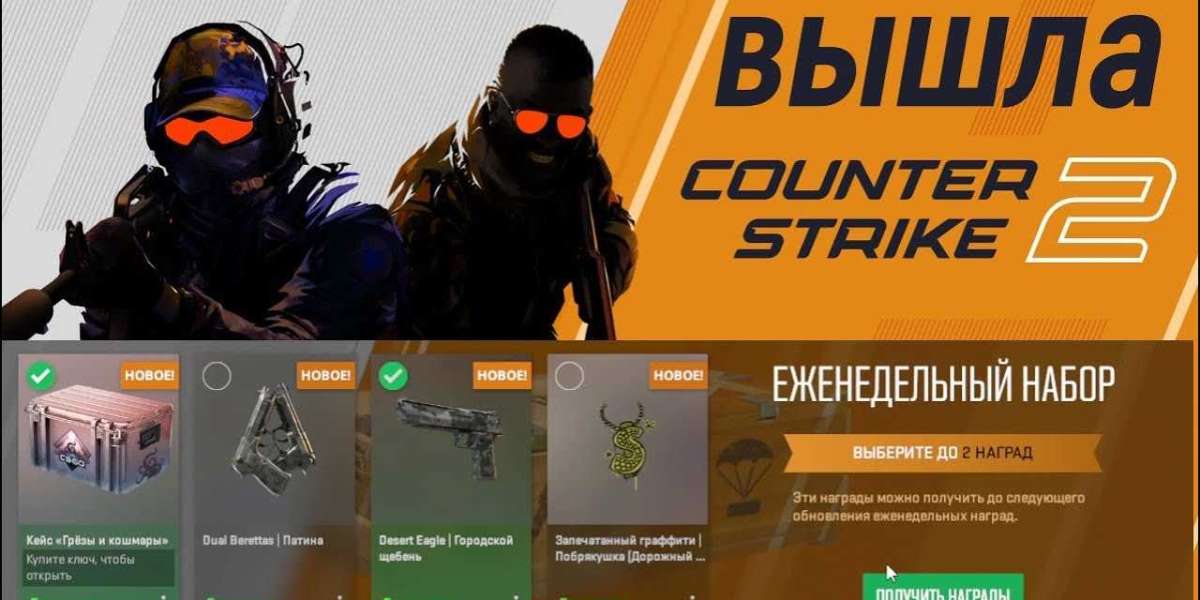 Article Picture