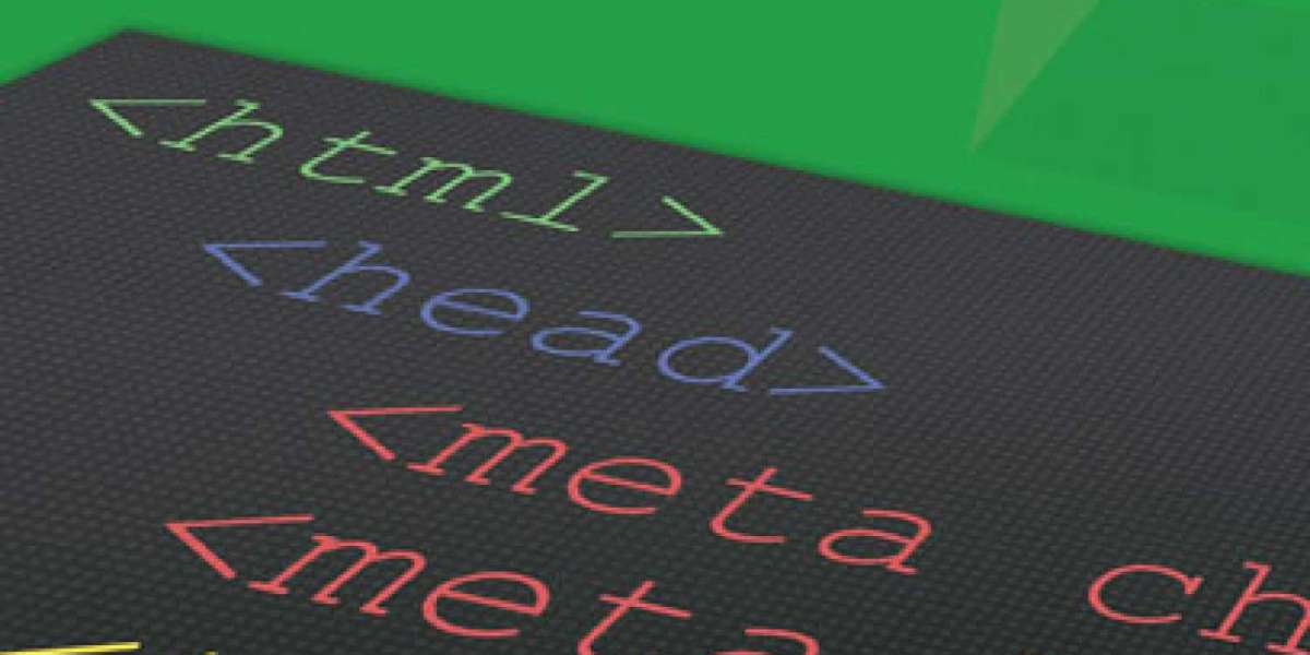 Link Building Baseado em Dados: Como Potencializar Seu SEO