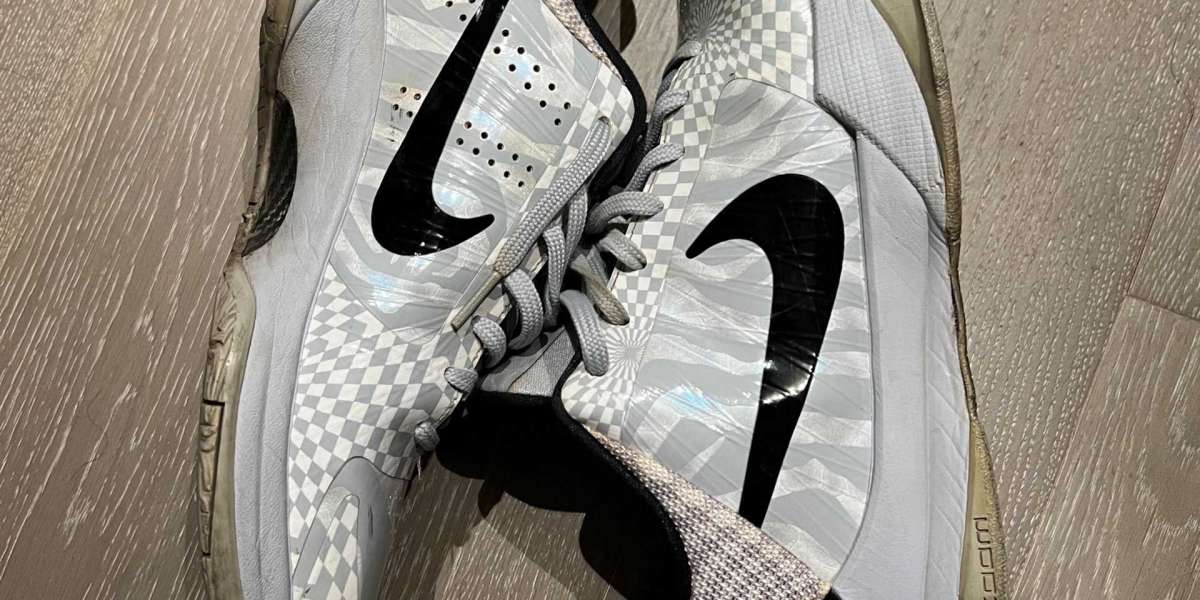 Kobe 球鞋熱潮再起：Kobe 4 與 Kobe 5 Protro 系列全面解析