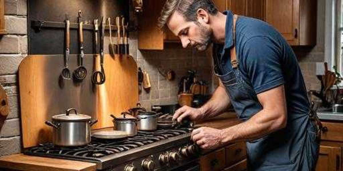 Who should you contact if you need a washing machine repair?