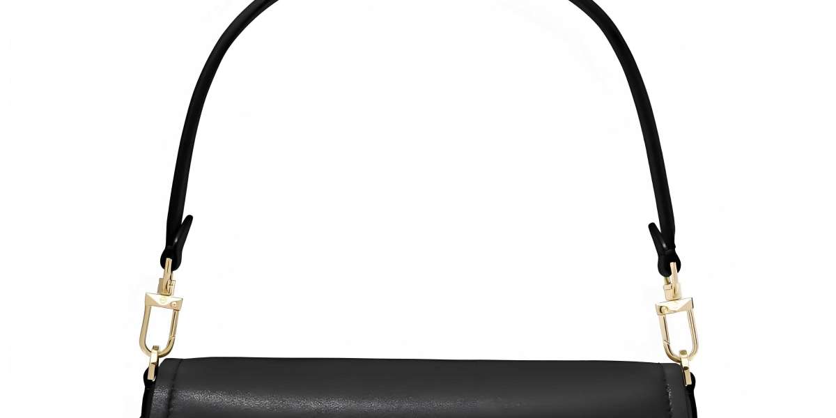 MK 手拿包推薦：Michael Kors 經典款式與 Jet Set Travel 防刮皮革短款錢包選購指南