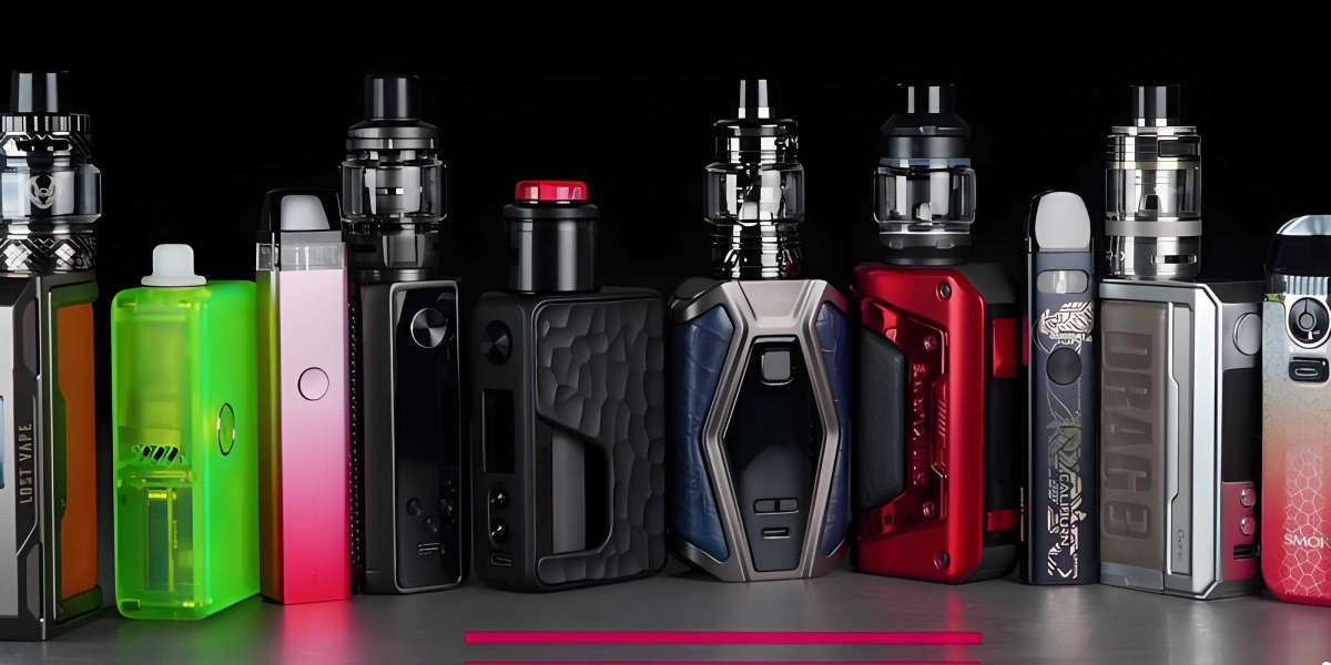 SP2S 電子煙全攻略｜拋棄式、主機、PRO 升級版與煙彈選購指南