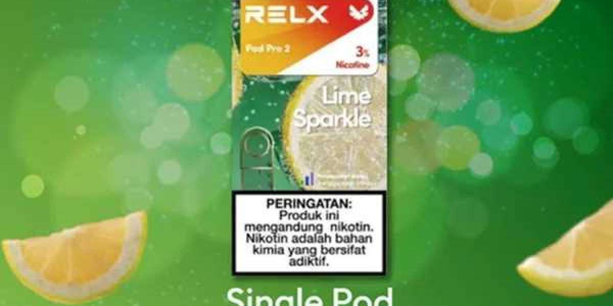 เปิดโลก RELX! เลือกรุ่นไหนดี 5 6 Infinity?
