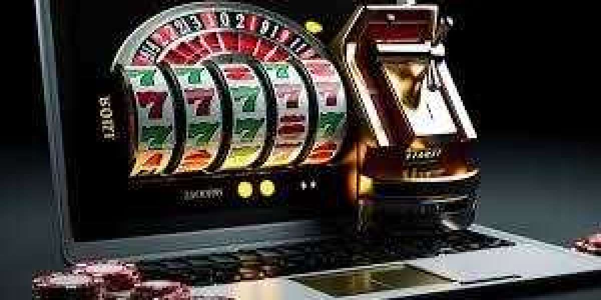 Come leggere i termini e condizioni dei bonus nei casinò online