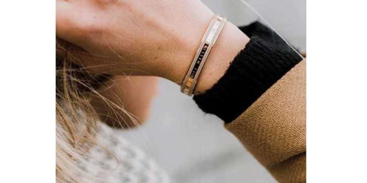 DW手環尺寸選購與穿搭指南